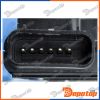 Serrure de porte gauche pour HYUNDAI | EZC-HY-681, 81310-2V000